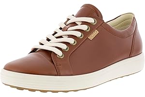 Kizik Vegas: Effortless Style and Comfort for Women's Feet
