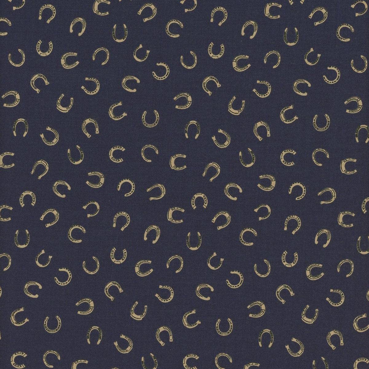 dear STELLADesigns Wanted Horseshoes Vulcan