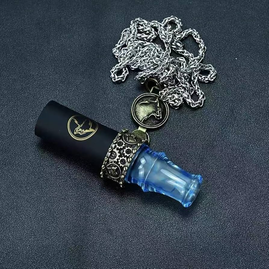 シーシャ　マウスピース　ガラス製ハンドメイド品　ファイアー 楽天市場】GSPOWER シーシャ用アルミ製マウスピース 水たばこ