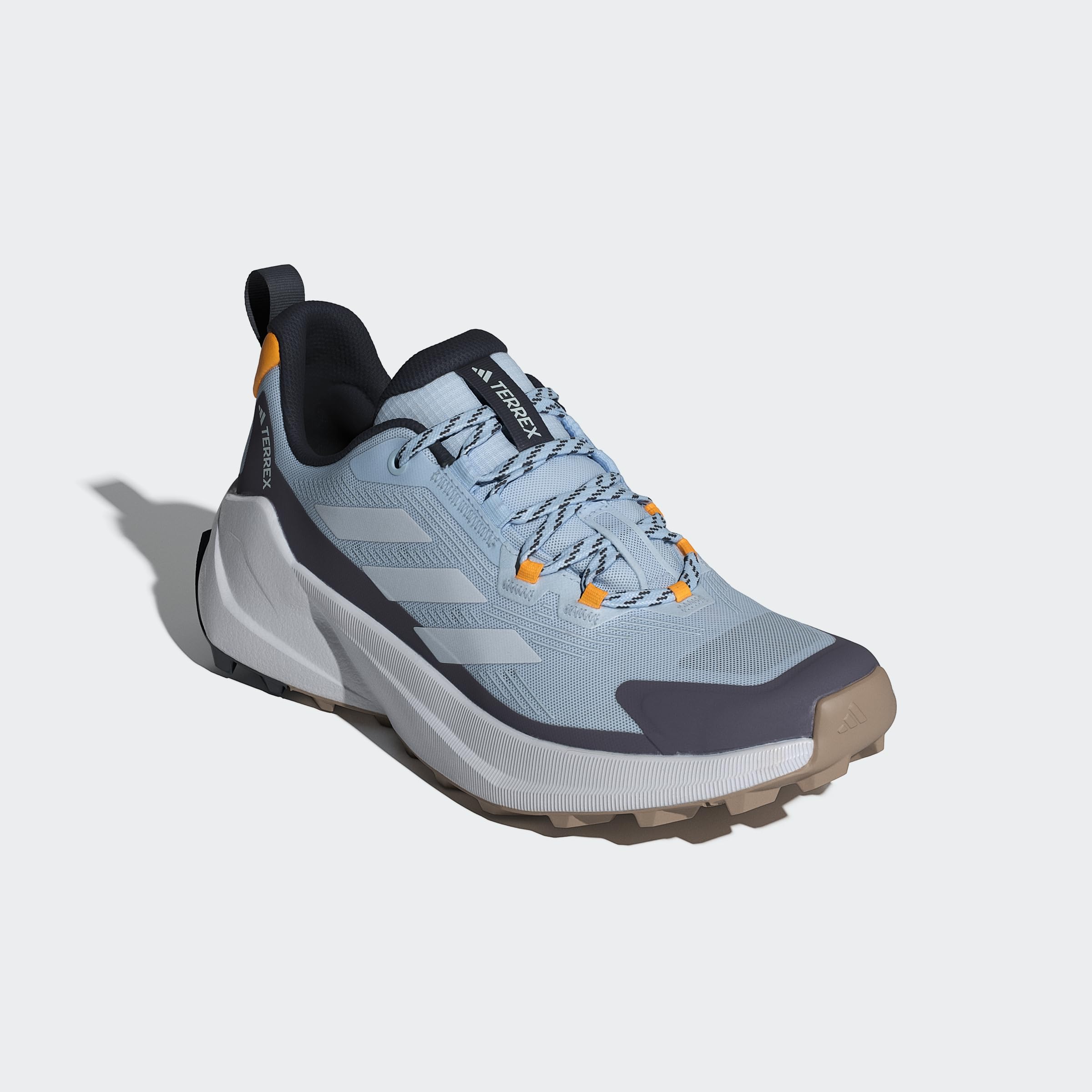 adidas Women's Terrex Trailmaker 2.0 Wanderschuh