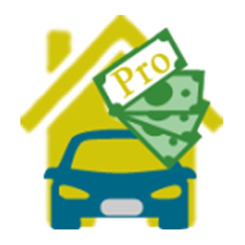 Personal Loan Calculator Pro