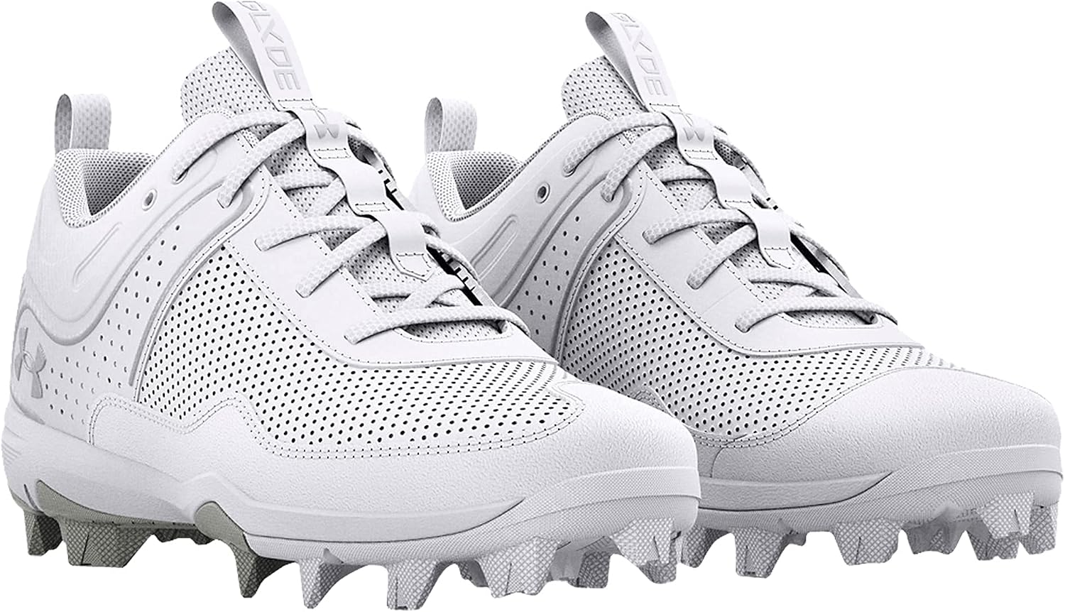 Under Armour Womens Glyde Rm