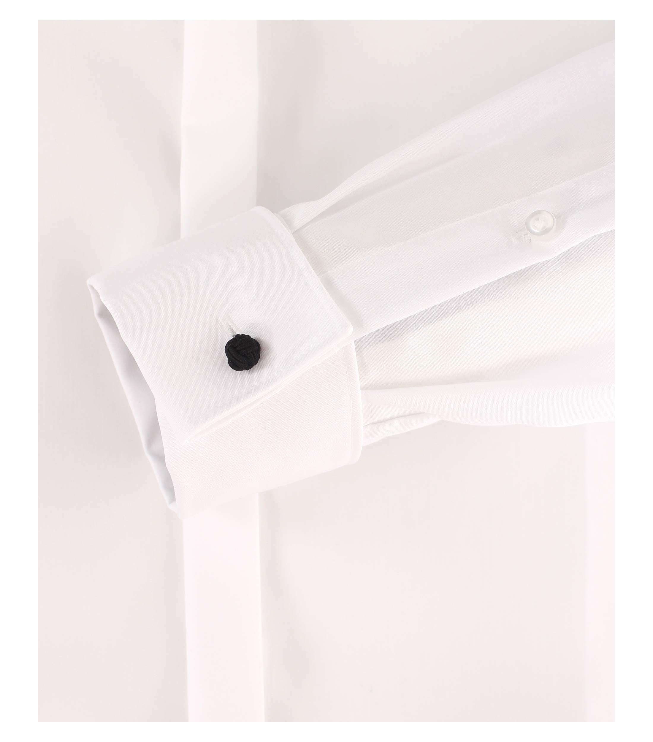 Venti Hemd Evening Camisa para Hombre