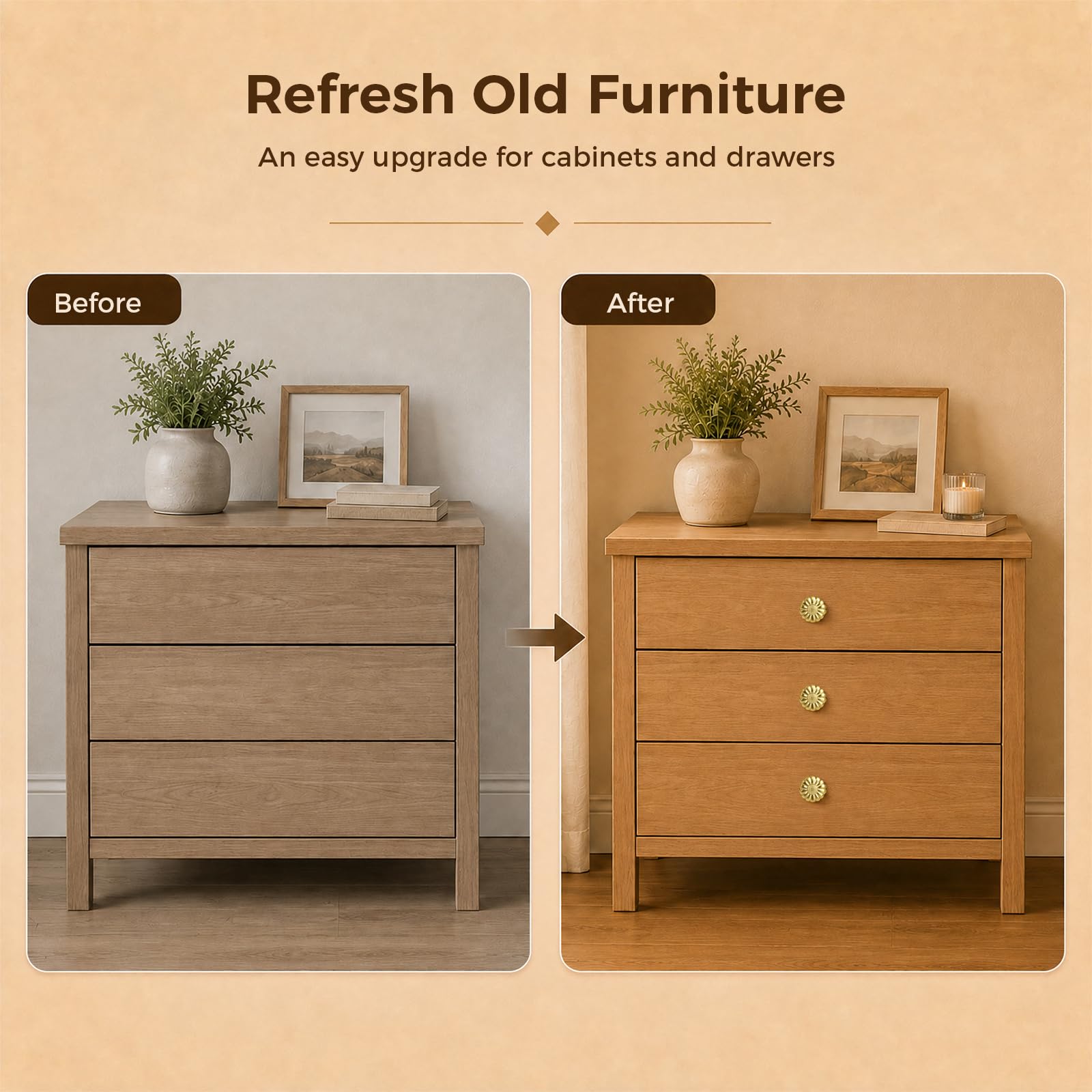 View 4