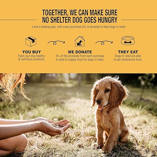 Miniatura 4 de Alfombrilla para lamer perros  Sin BPA, antideslizante de silicona para aliviar la ansiedad y calmar la ansiedad, ideal para mantequilla de maní,