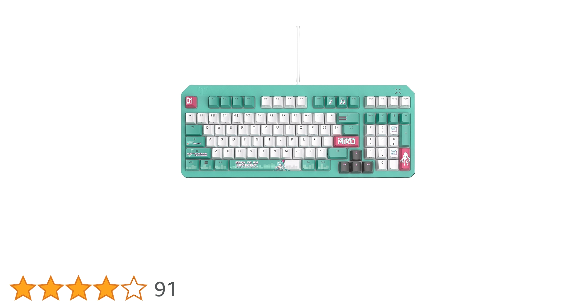 71lMP1OlUqL.jpg_BO30,255,255,