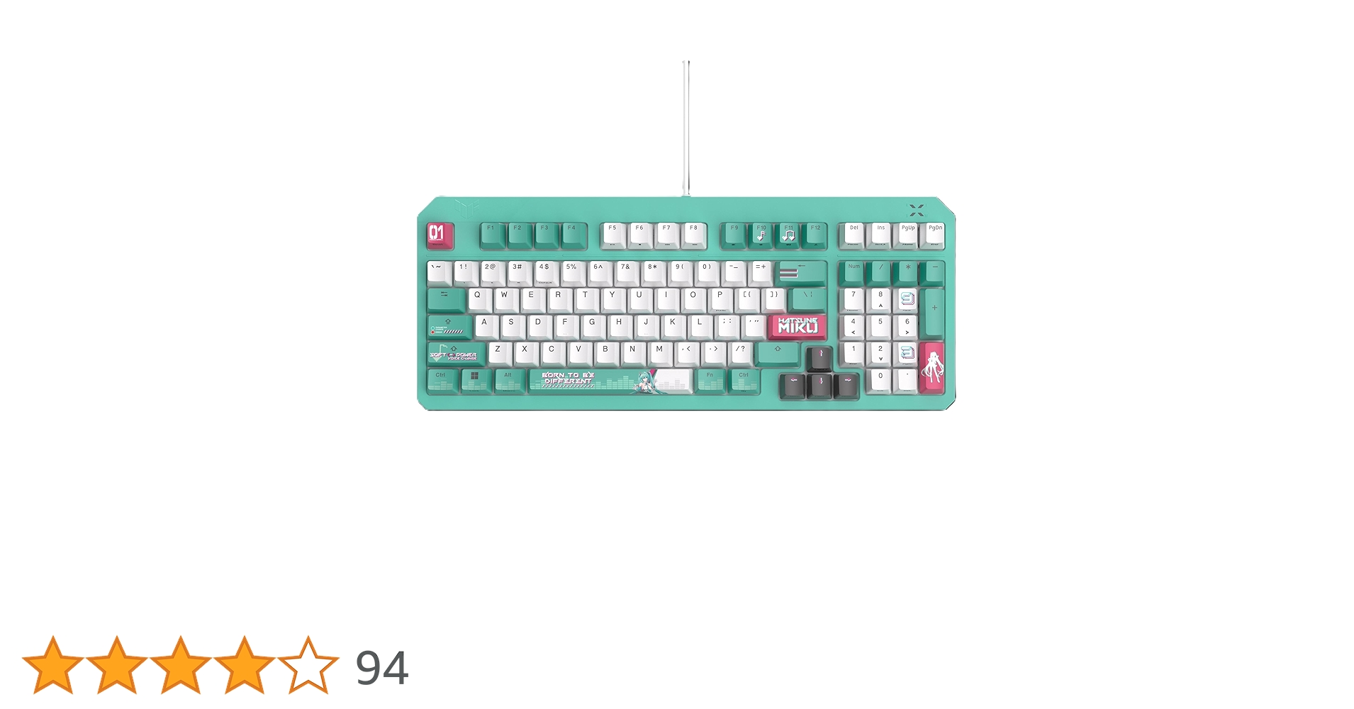 71lMP1OlUqL.jpg_BO30,255,255,