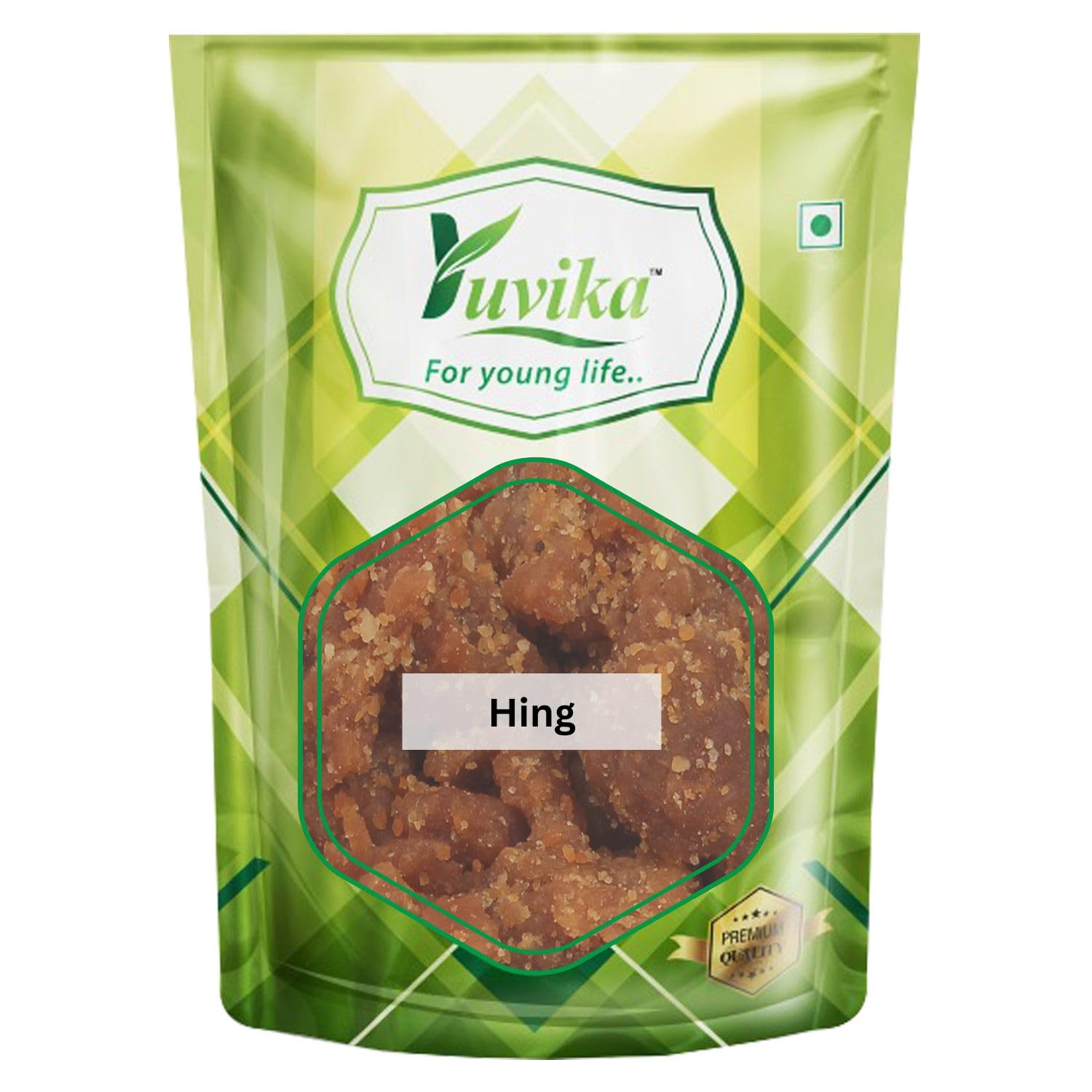See full amazon price history chart for YUVIKA Hing - Heeng - Ferula Asafoetida - Stinking Gum (200 Grams) YUVIKA Hing - Heeng - Ferula Asafoetida - Stinking Gum (200 Grams) (B07BN1M1BY) Amazon Price History, Amazon Price Tracker