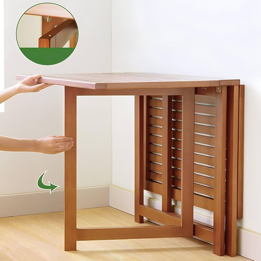 ダイニングテーブル　組み立て不要 伸長式ダイニングテーブル バターⅡ90 NA(ﾃｰﾌﾞﾙ 5Y)NA