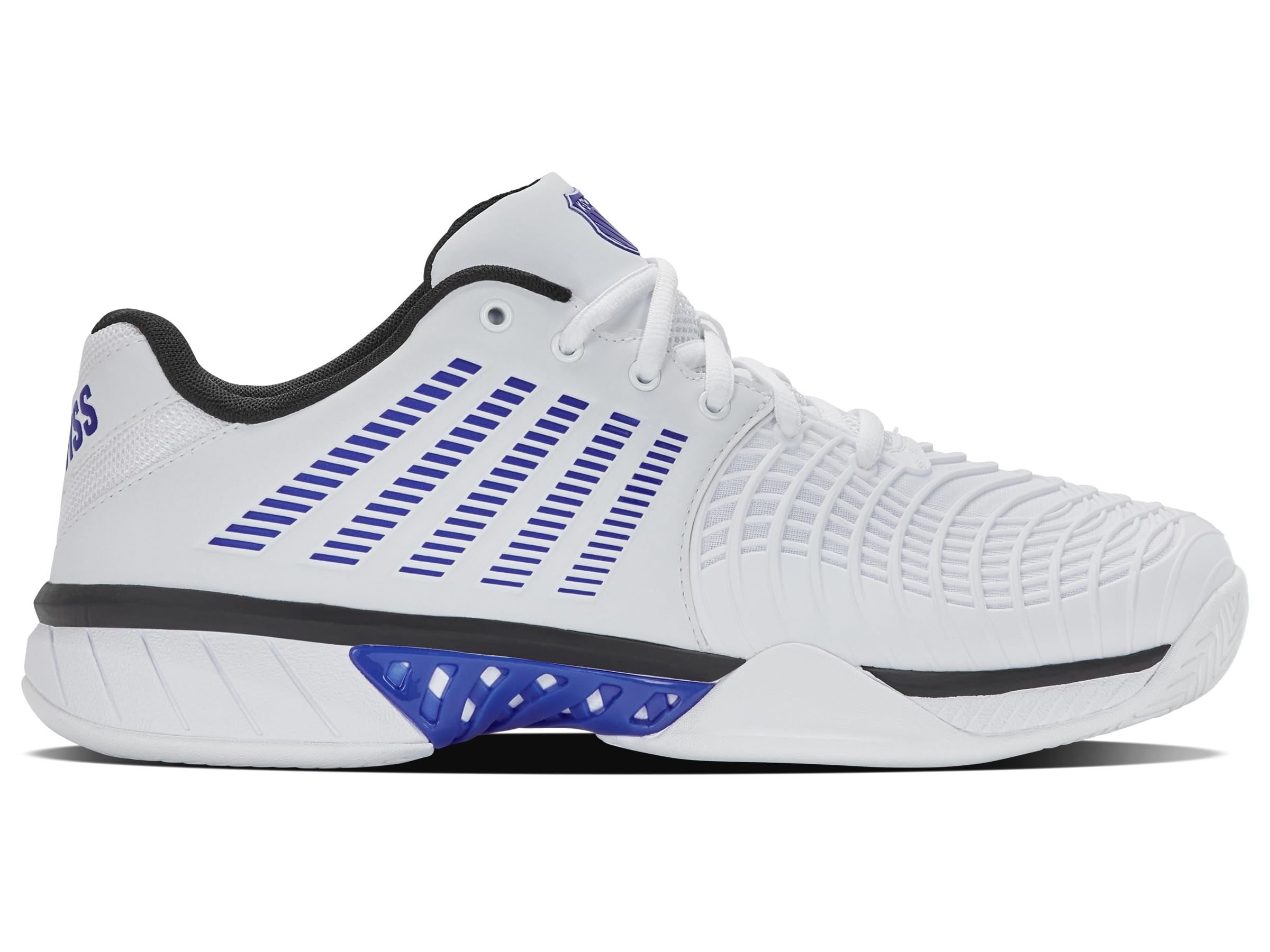 K-Swiss Express Light 3 Chaussures de tennisHomme