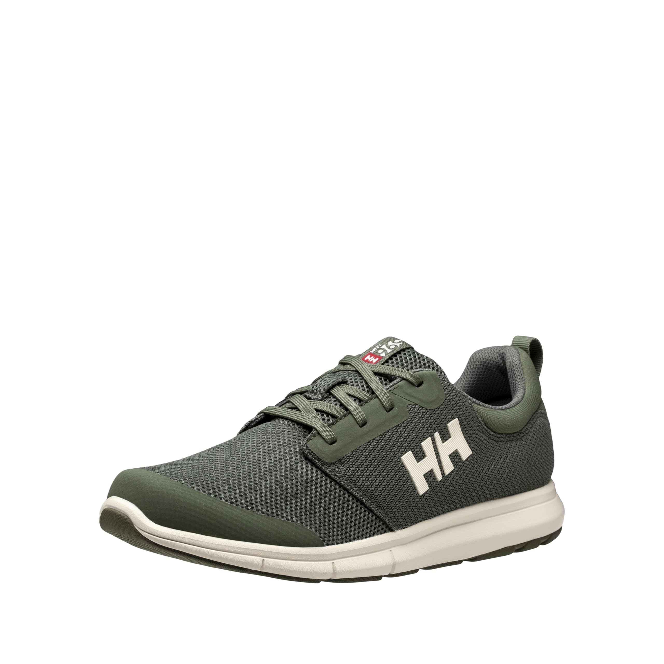 Helly Hansen Mężczyźni FeatheringAdidasy