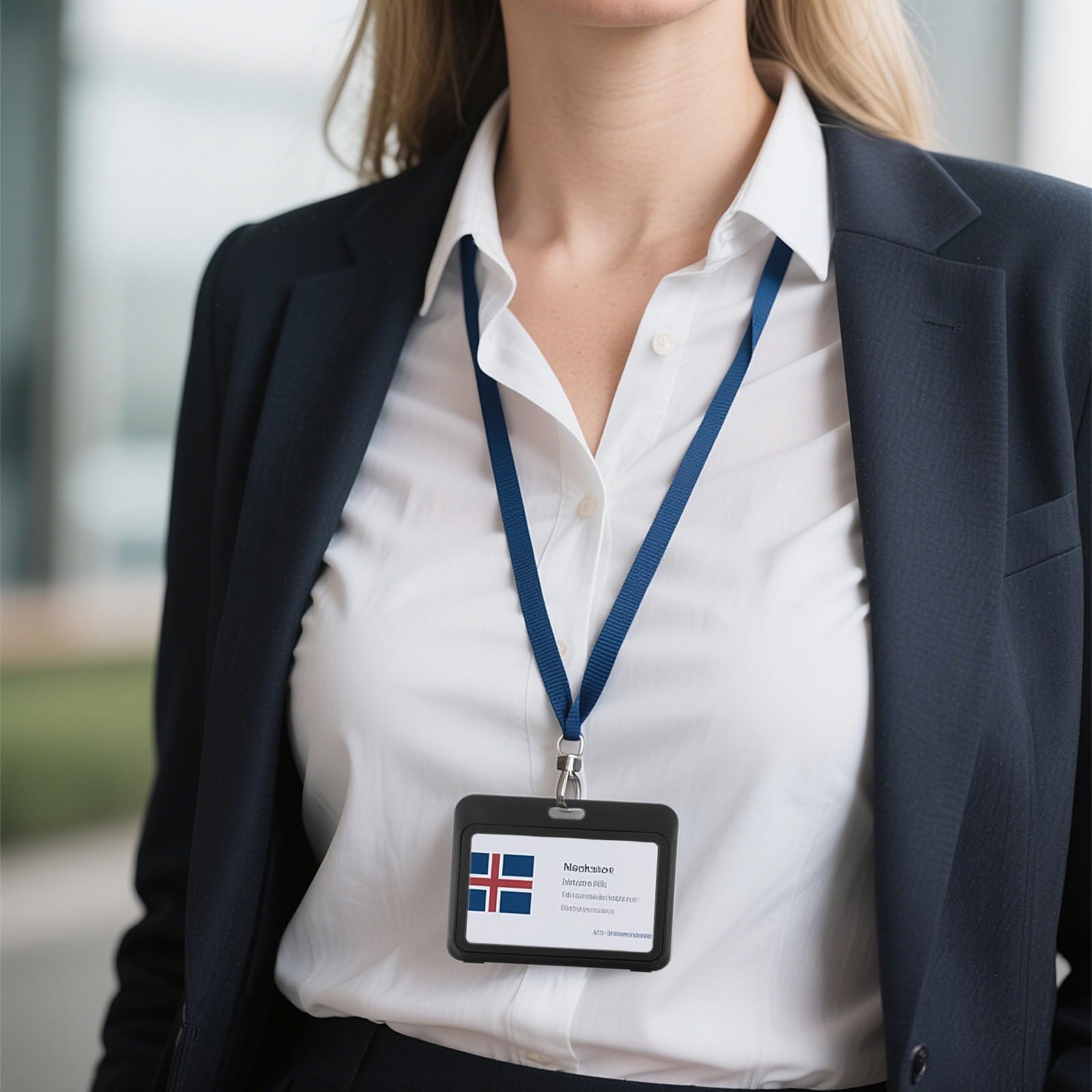 View 4