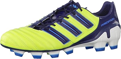adidas predator adipower size 10