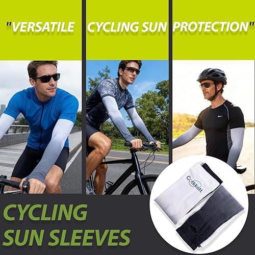 Miniatura 4 de Juego de bolsas para el marco frontal del teléfono de bicicleta 6 en 1, con bolsa de marco frontal impermeable para teléfono, luz trasera recargable