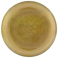 Vista 6 de Siete Family Foods Salsa cremosa de jalapeño, 10.5 onzas