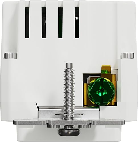 Miniatura 6 de Square D by Schneider Electric Z-Wave Smart Outlet, control de energía resistente a manipulaciones, toma eléctrica dúplex compatible con hogar