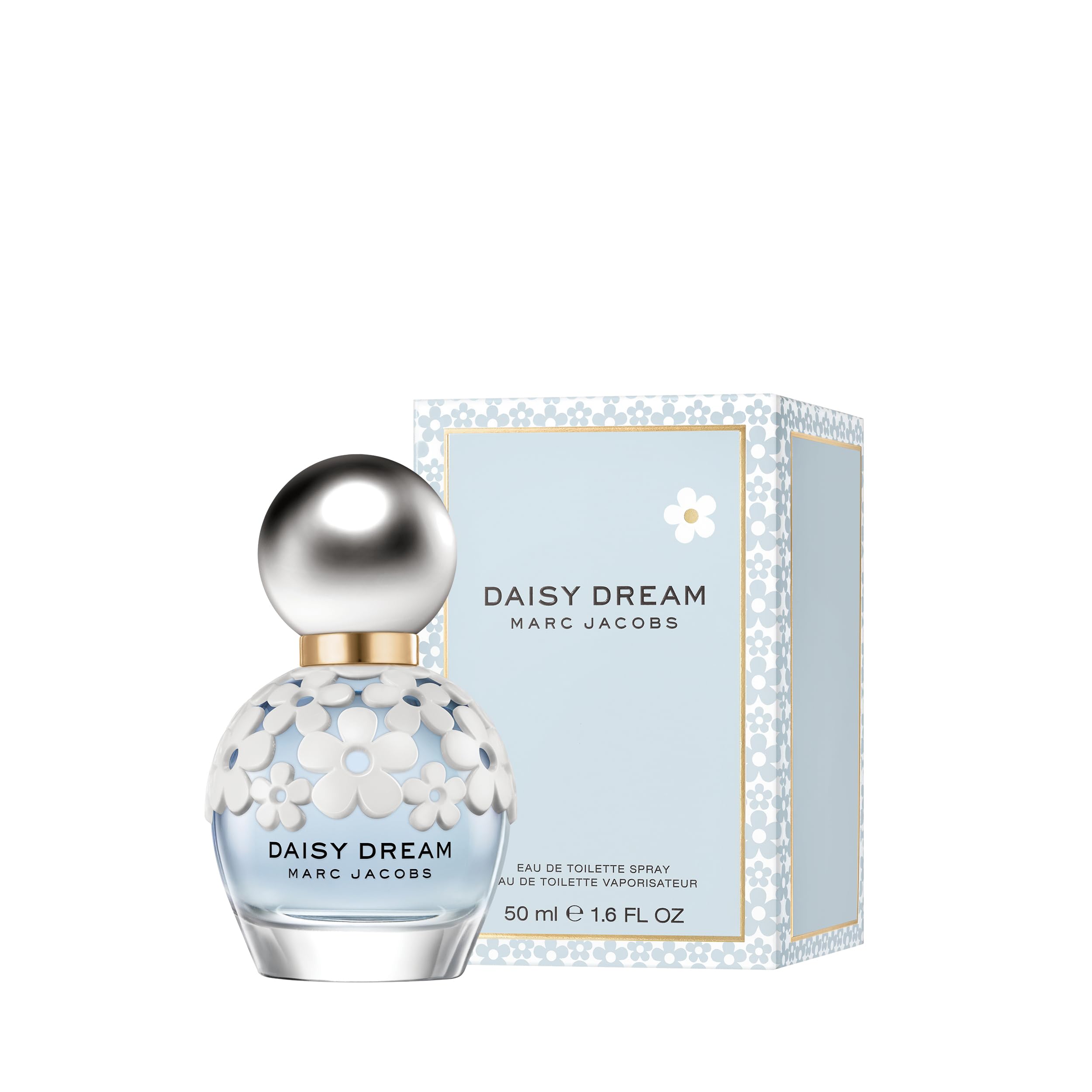 香水 マークジェイコブス ブラッシュEDP デイジードリームEDT50ml 2点 Amazon | マークジェイコブス デイジー ドリーム EDT SP 50ml [並行