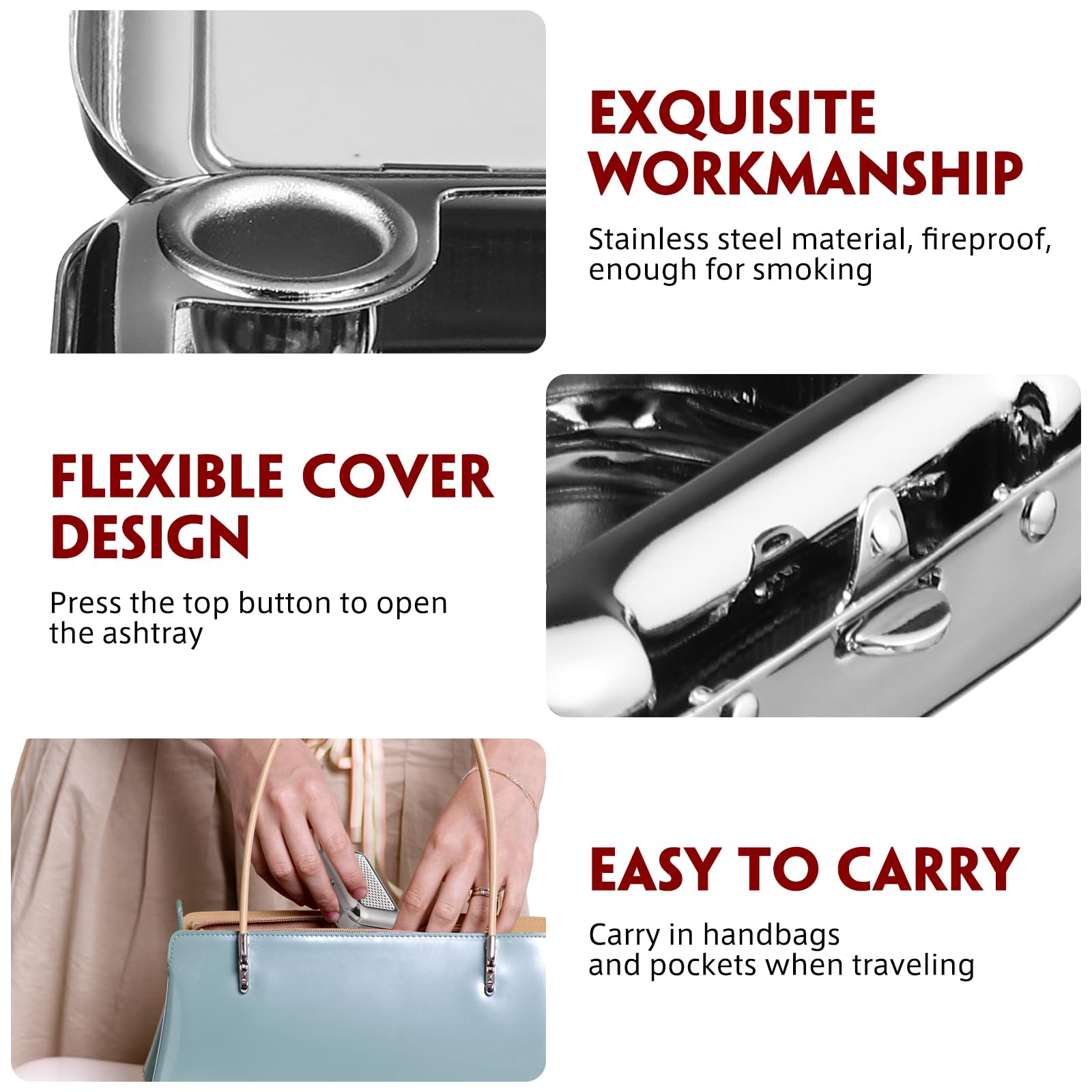 cigarette holder vape Leather E-cigarette Holder Lanyard Personalized Leather VAPE Pen Holder Vape  Pen Case Vape Storage Vape Pouch Leather Fountain Pen Case