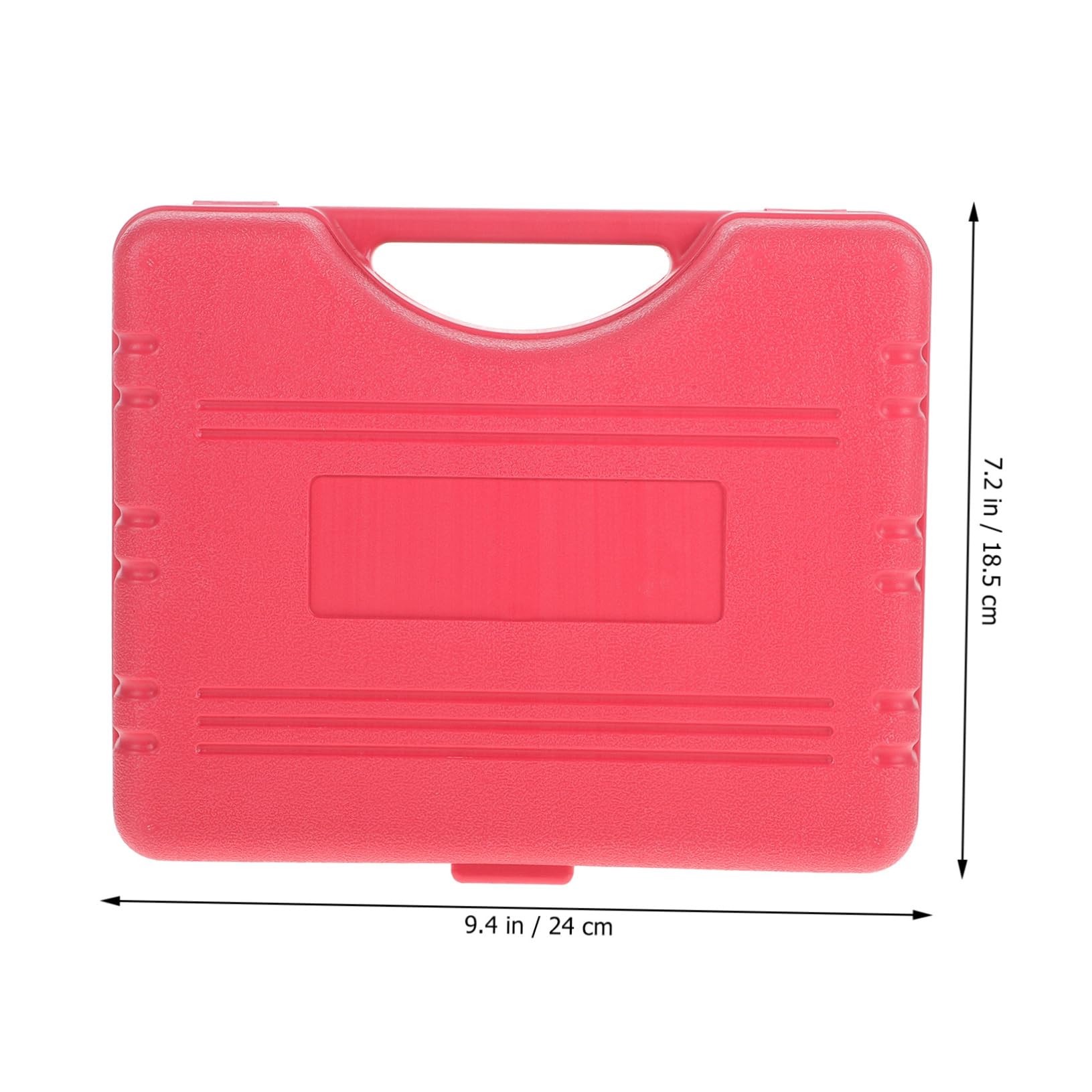 Alipis Bomba De Vacío Manual Kit De Purga De Frenos para Coche Herramienta De Vacío Función De Purga De Aceite De Frenos