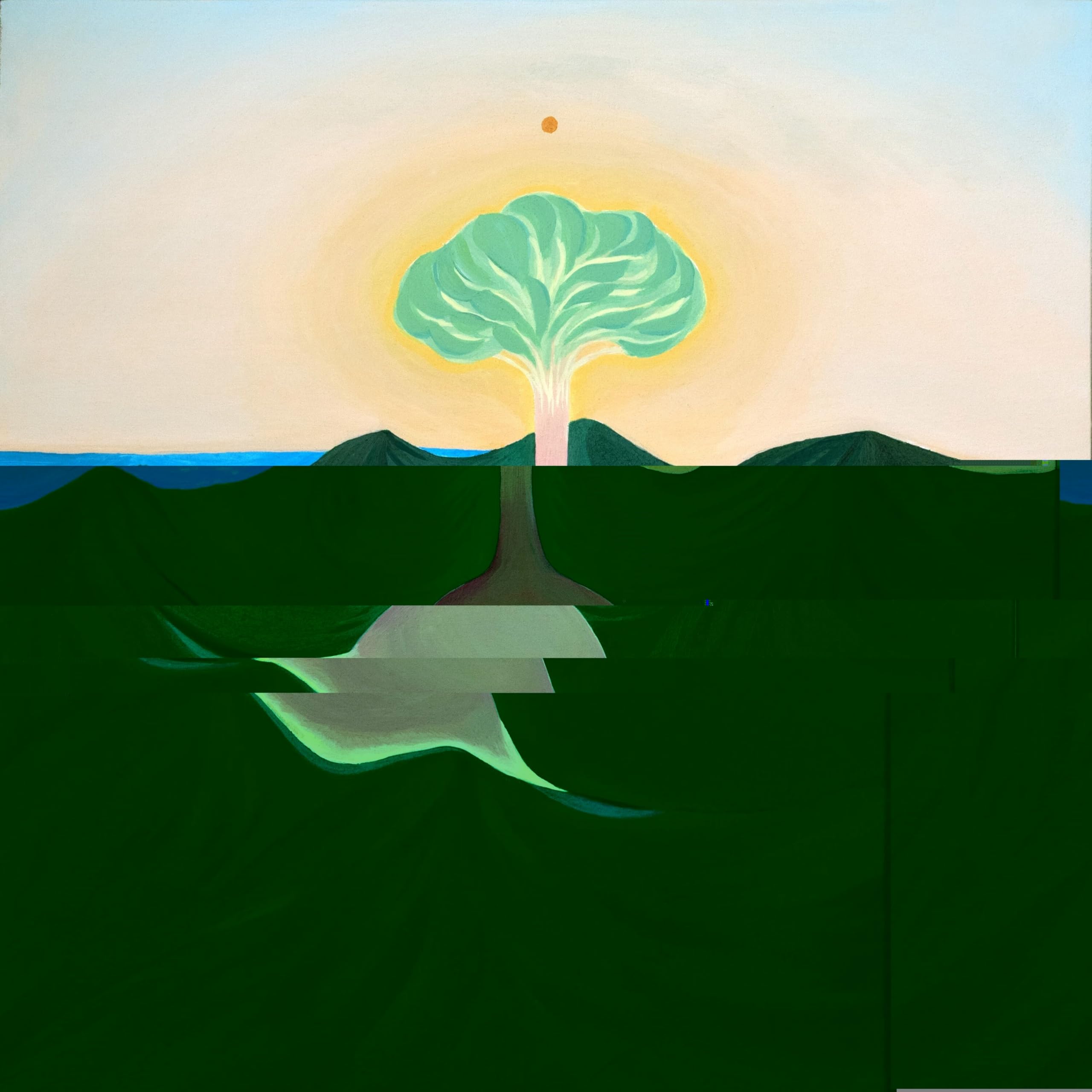 Amazon.co.jp: 萃点: ミュージック