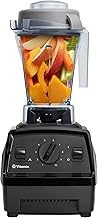 Vitamix Explorian E310 Blender, Professional-Grade Kitchen Blender for S...