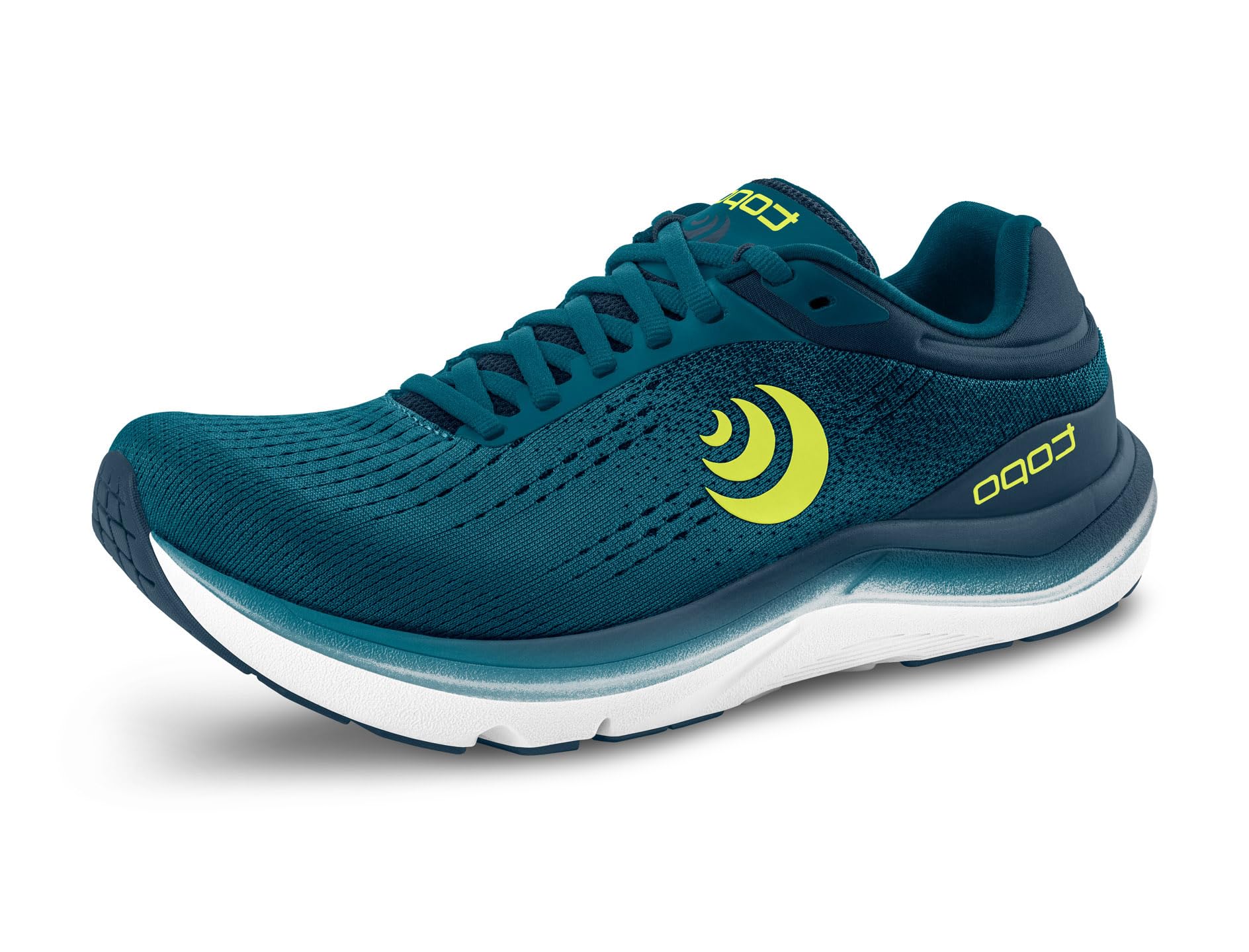 Best Zero-Drop Running Shoes of 2026: Tested and Reviewed Topo Magnifly 5
