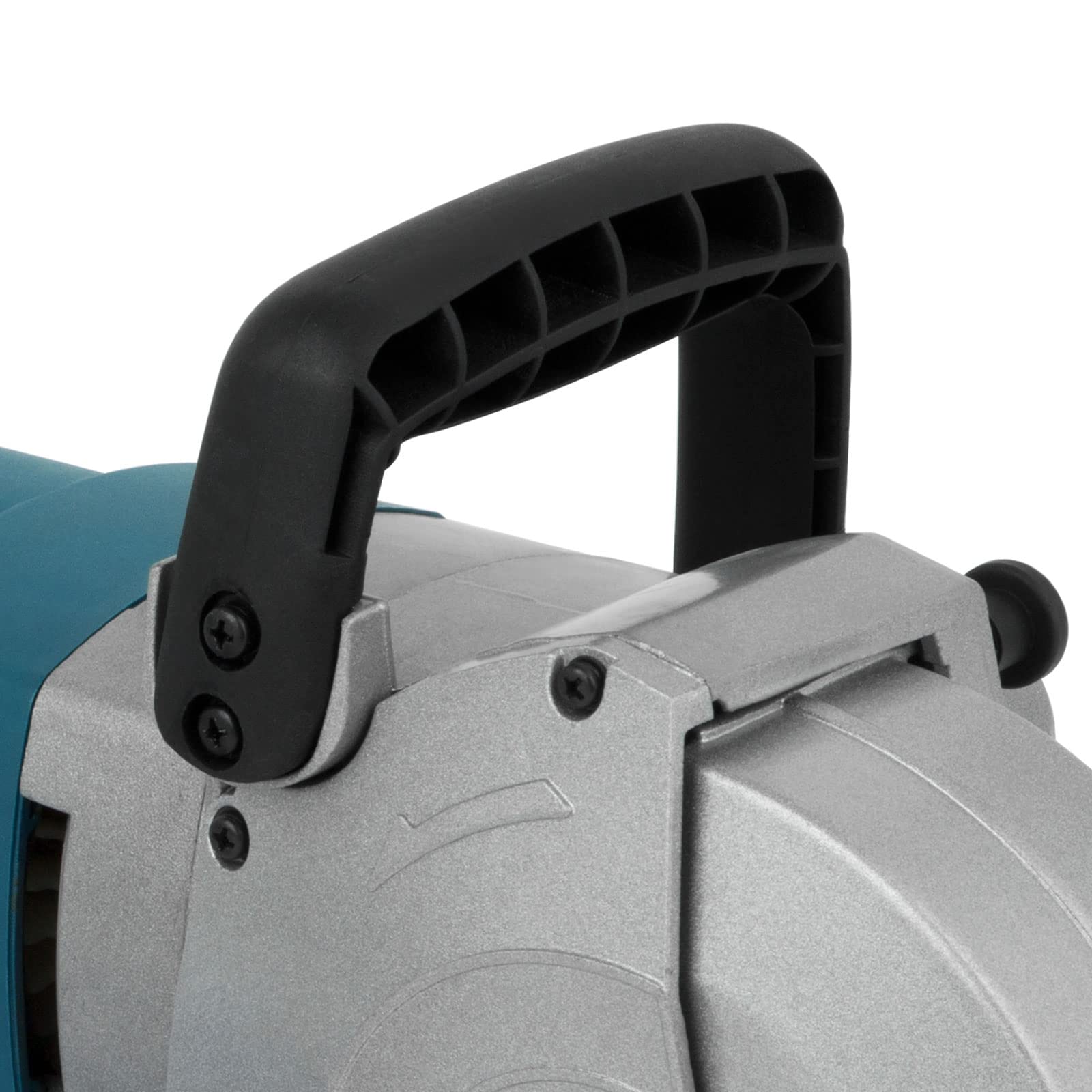 EBERTH Scanalatore da muro scanalatrice per muri 2500 watt, fresa per calcestruzzo, 10 dischi 156 mm, profondità di taglio 5-45 mm, larghezza scanalatura 8-40 mm, attacco acqua, pompa dell'acqua