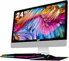 Win11・i5-8500/256gb/1tb/16gb/4k/dvd/中古快適 Win11・i5-8500/256gb/1tb/16gb/4k/dvd/中古快適