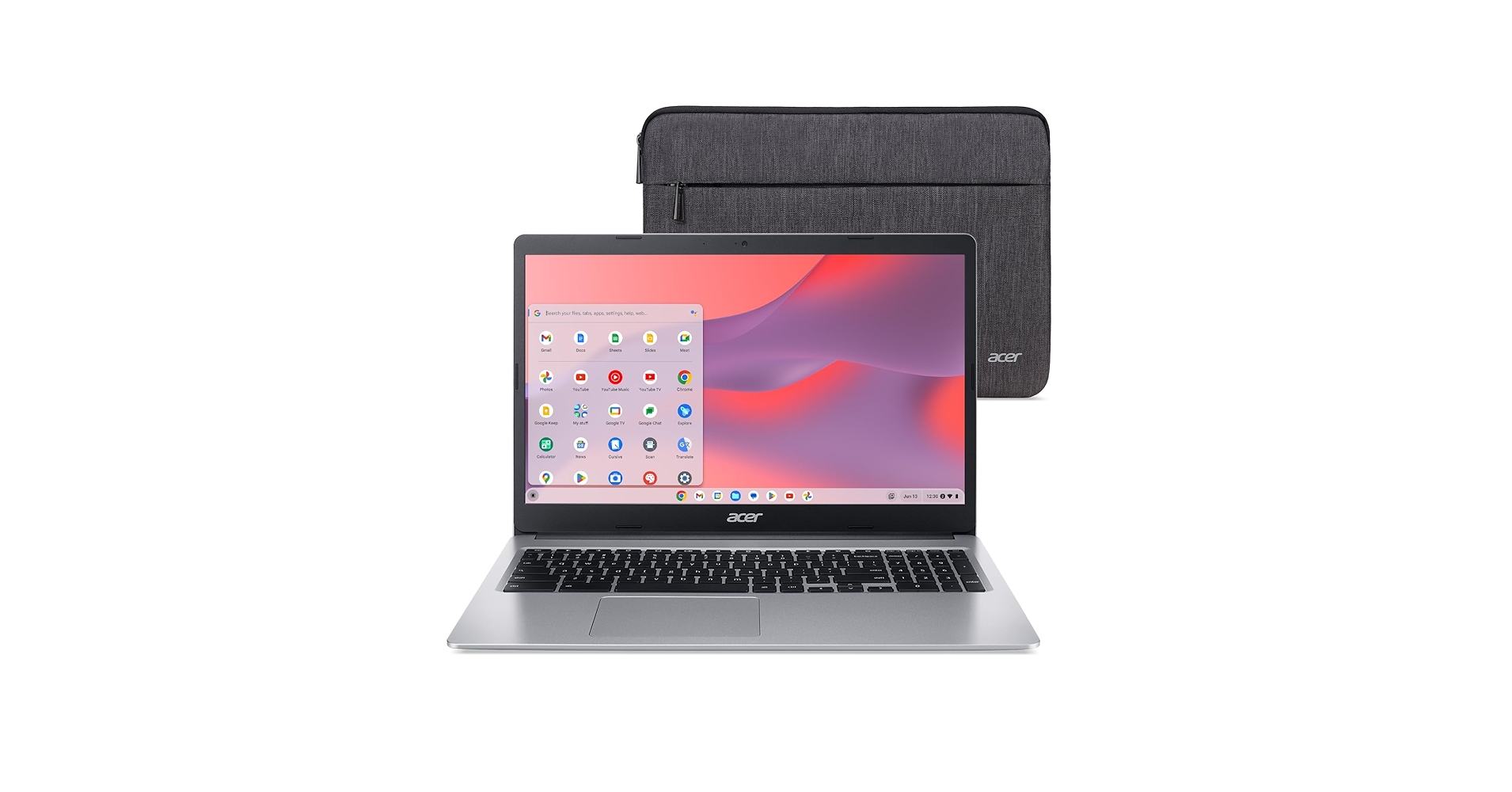 Chromebook本体 acer Chromebook 315 CB315-5H-F14Q Amazon.com: Acer Chromebook 315 CB315-5H-C7KX Laptop | Intel