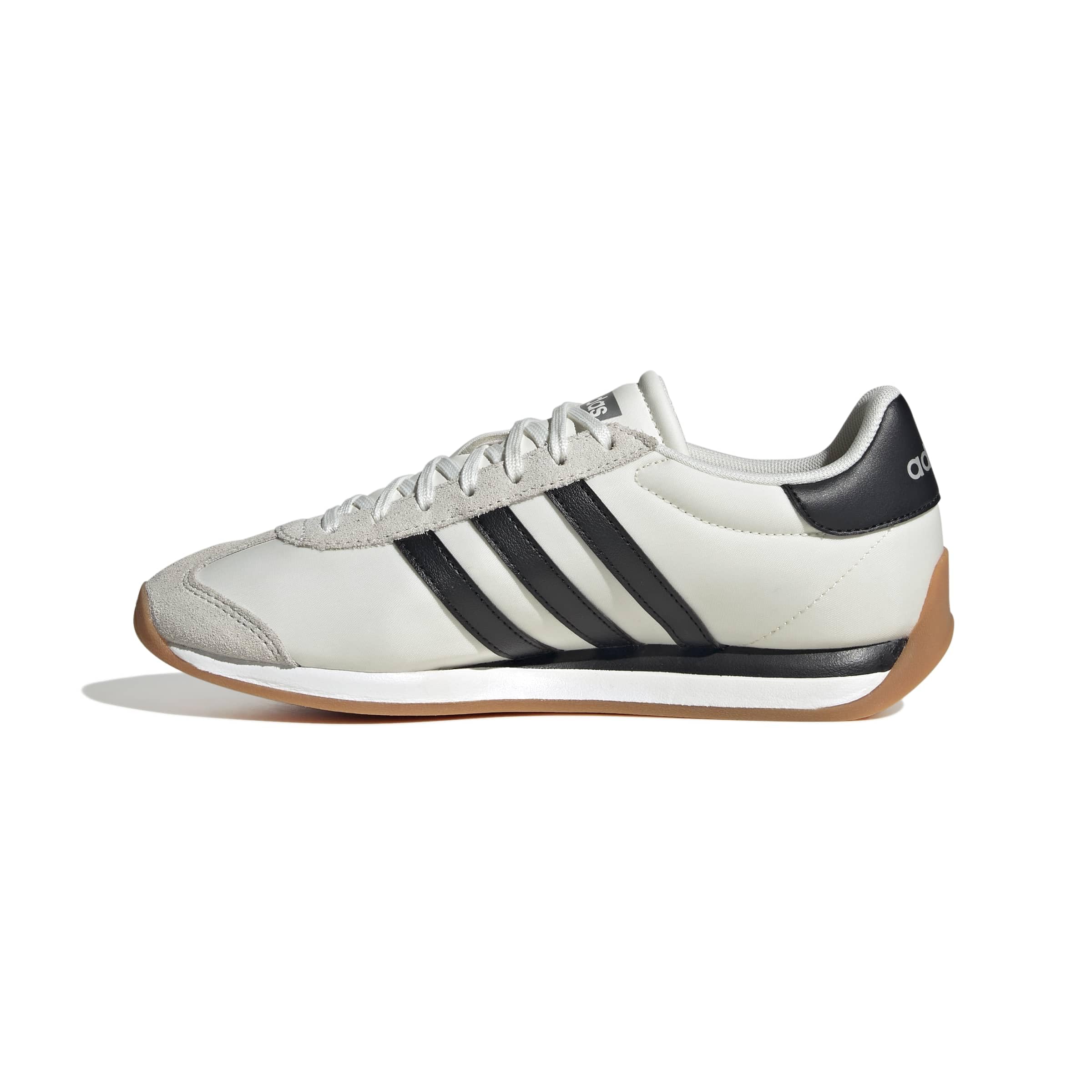 adidas Damen Runvista Shoes