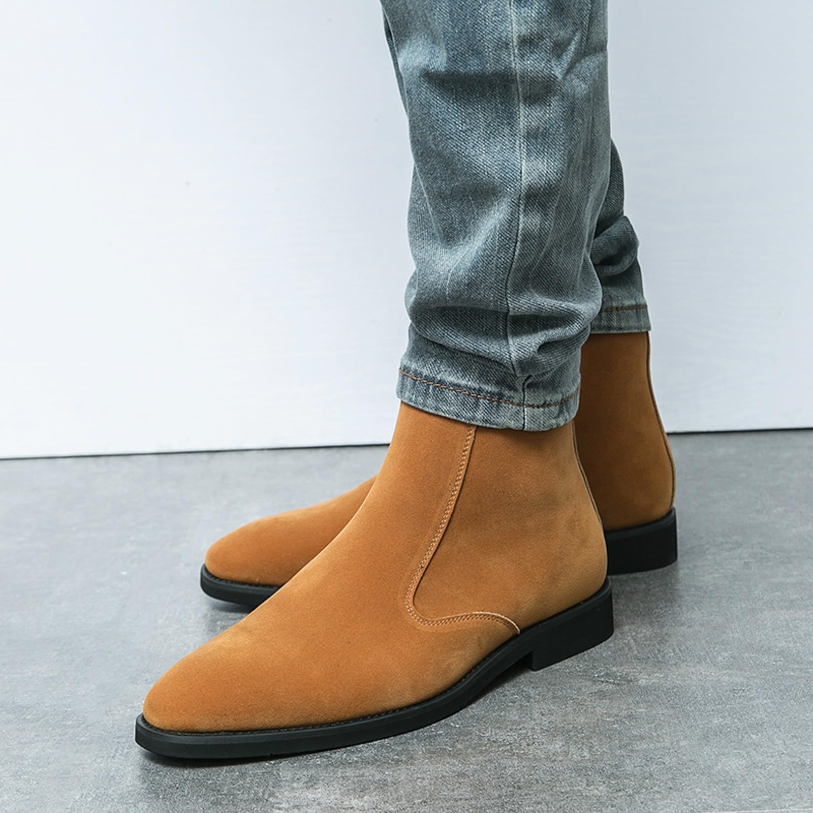 Scarpe Barefoot Vogany, Scarpe Ortopediche Traspiranti, Scarpe Ortopediche ergonomiche Barefoot