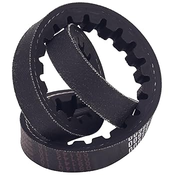 ロッド $_57.JPG?set_id=8800005007