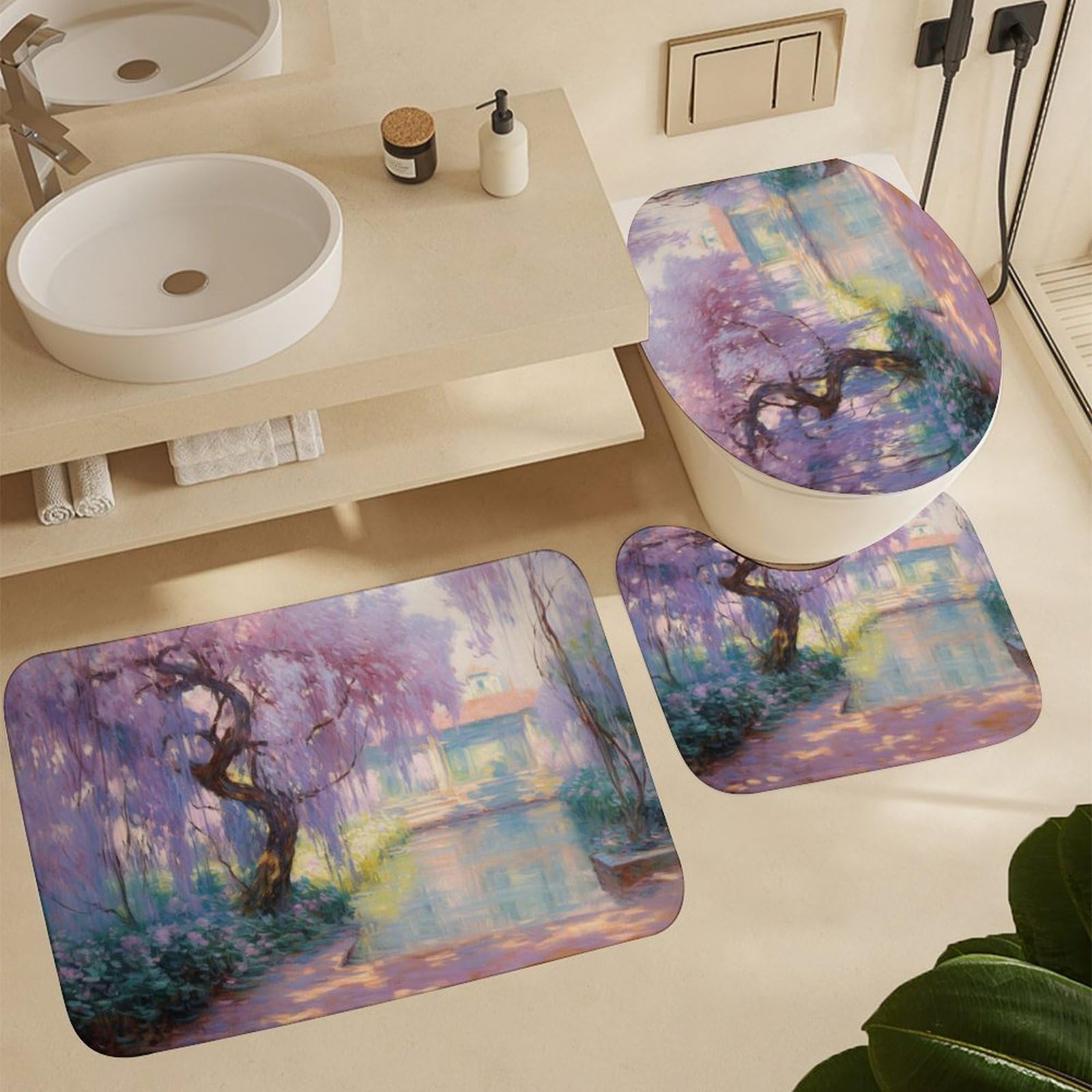 View 6