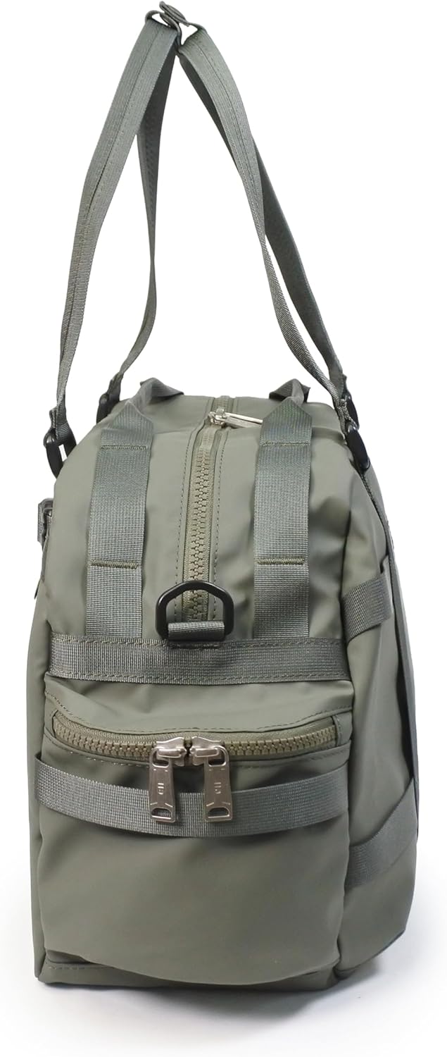 幼女戦記 既刊全巻 1〜14巻 クリアカバーつけています 幼女戦記 既刊