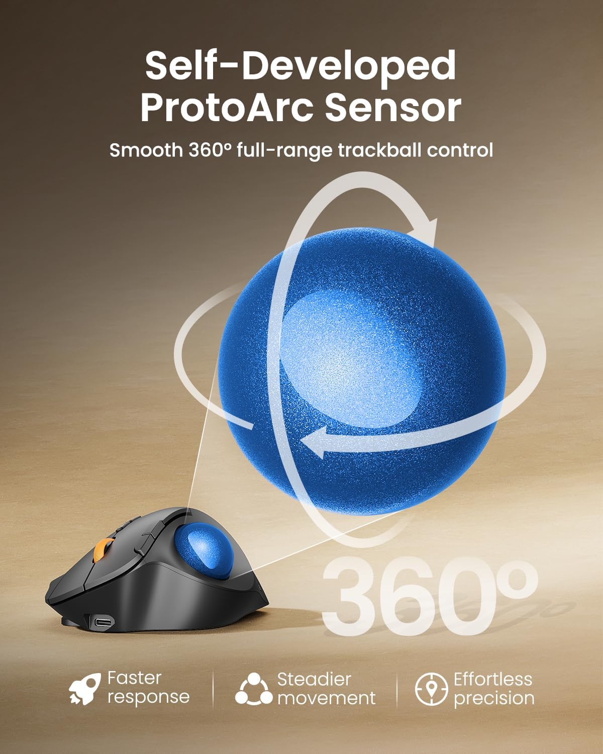 71lMXVWDYfL. AC SL1500