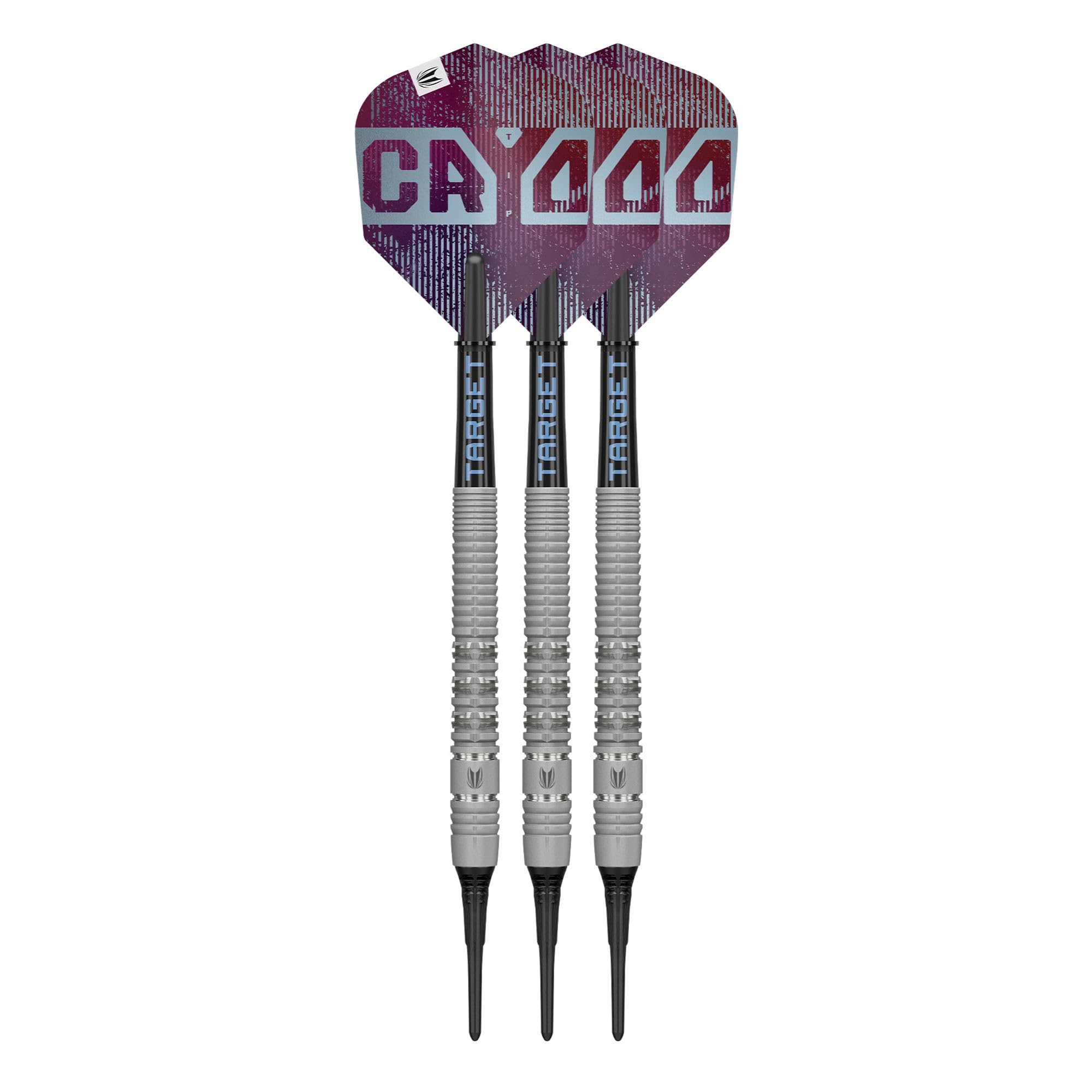443137_2