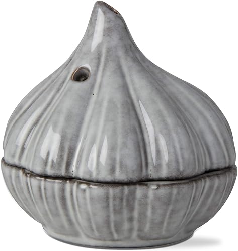 tag Stinson Garlic Roaster - Thumbnail 3