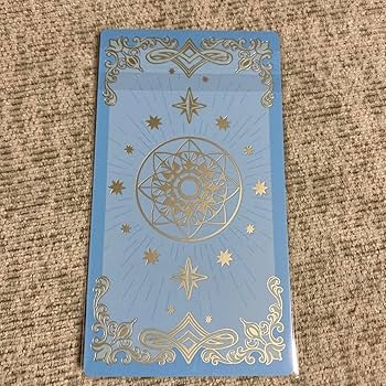 Amazon.co.jp: メルスト 輝跡展 メルクストーリア タロットカード 特典