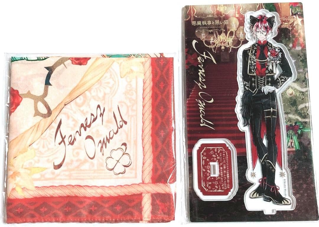 宮下期ナンバーナイン NUMBER (NINE) 本革 円形ミラー 手鏡 【公式通販】