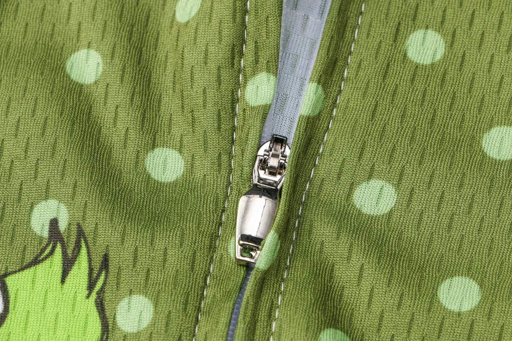Maillot de ciclismo para niños, manga corta, diseño de dibujos animados, para ciclismo de carretera y montaña, pantalones cortos transpirables