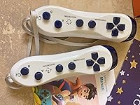 Review Image by olivia olivia