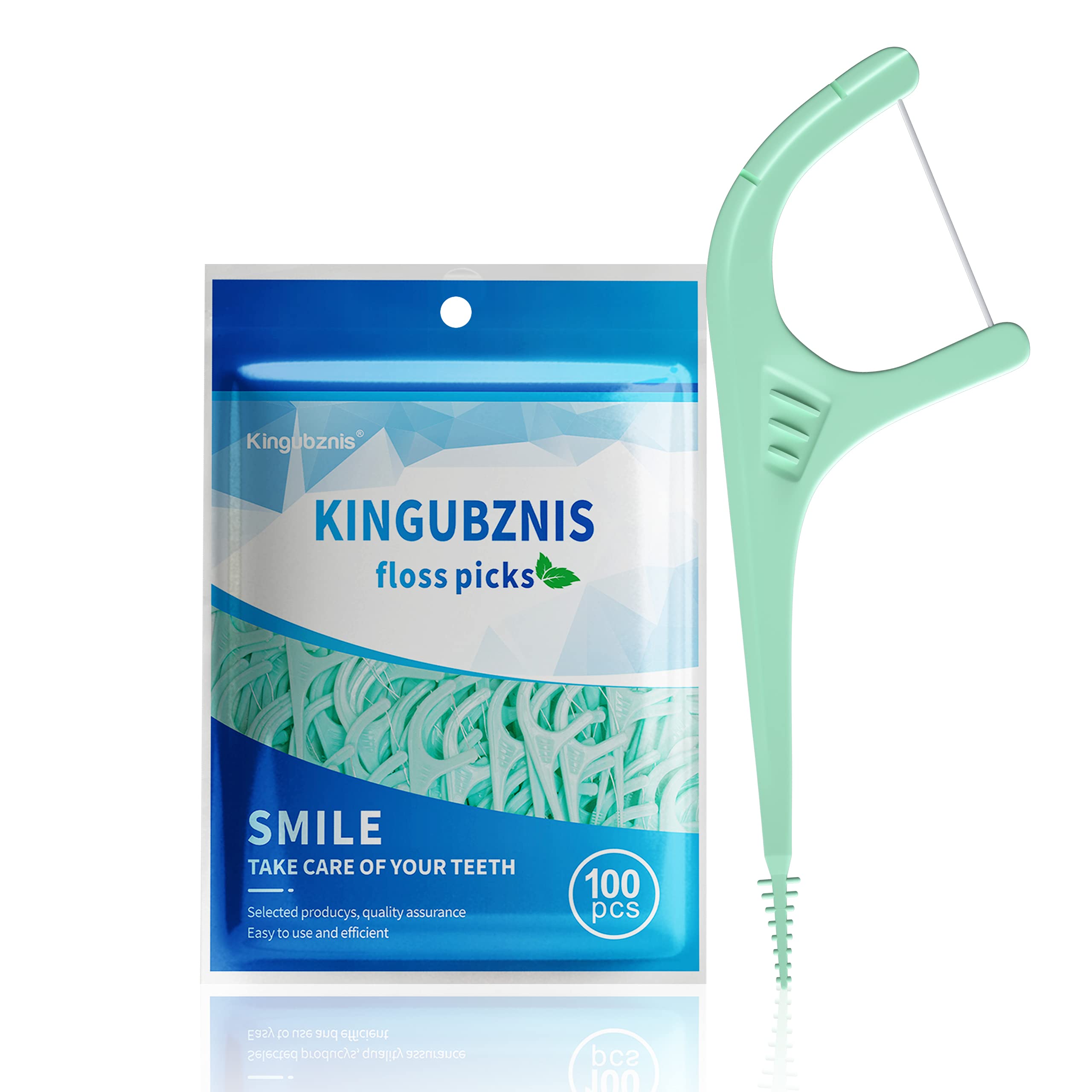 Buy Dental Floss Orthodontic Braces Flosser Braces Cleaner Braces Wax