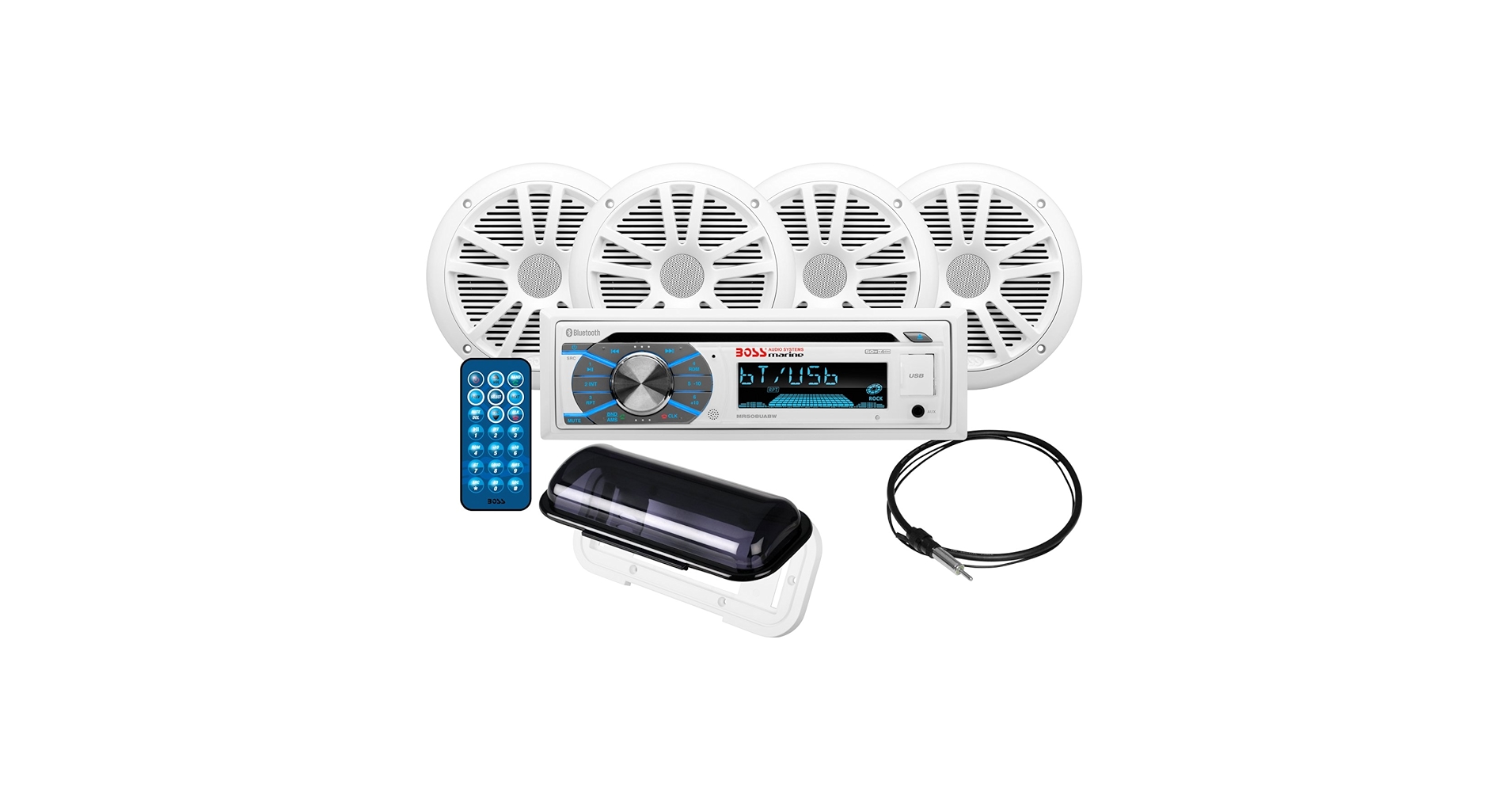 BOSE アコースティックミニワイドシステム Amazon.com: Bose Acoustic Wave System II 5-CD Multi Disc