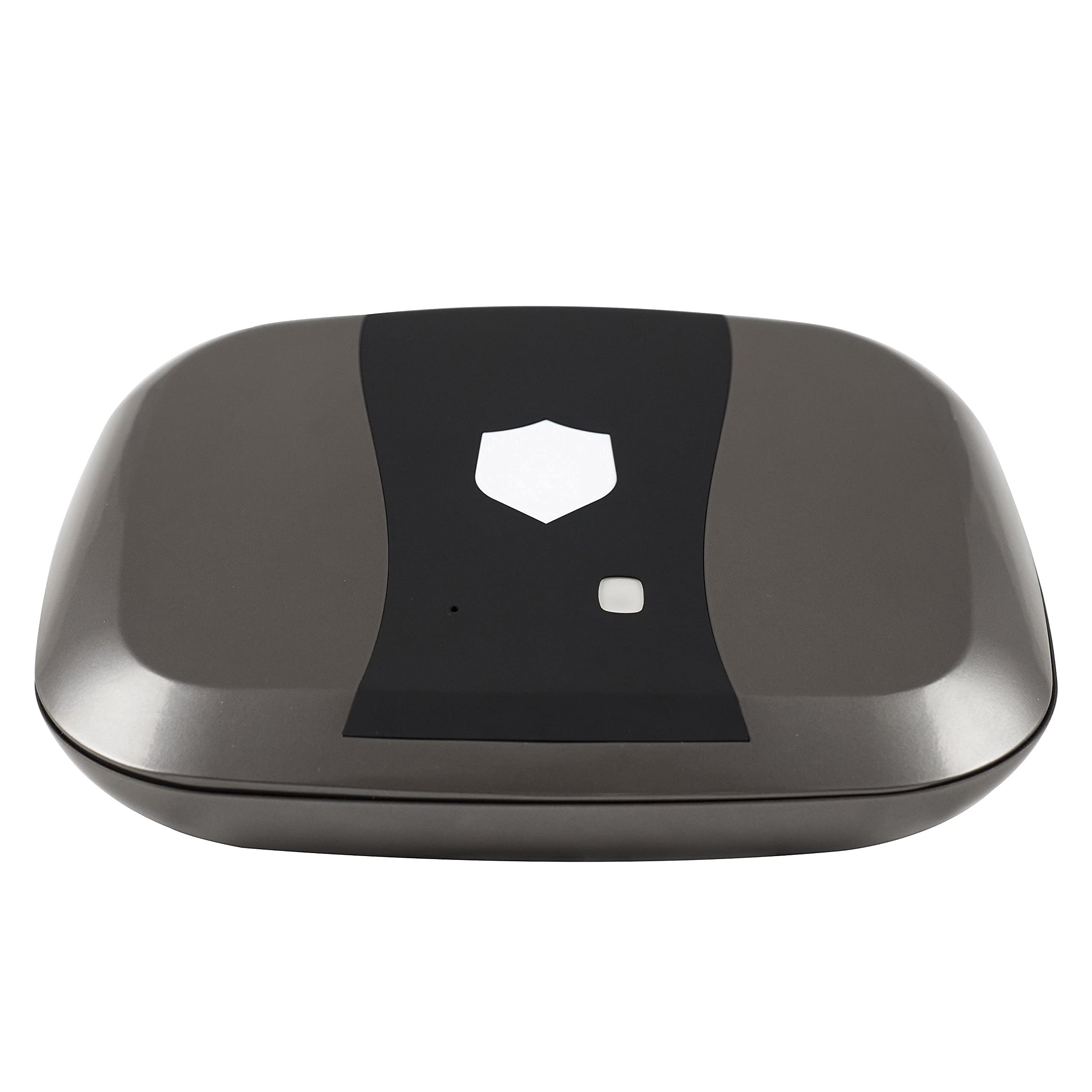 Buy Konig Formerly Box Guardian Safe Portable Hand Safe with