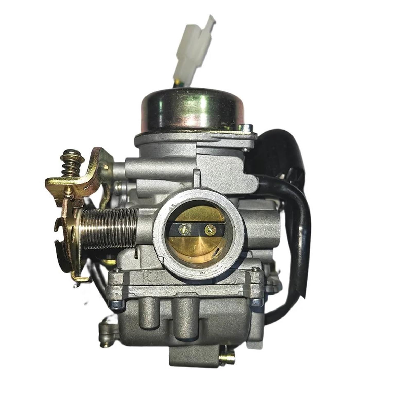 Carburatore Carburatore Carb Adatto Per Vespa ET4 125 LX 125 LX 150 PYPFQUMQGR