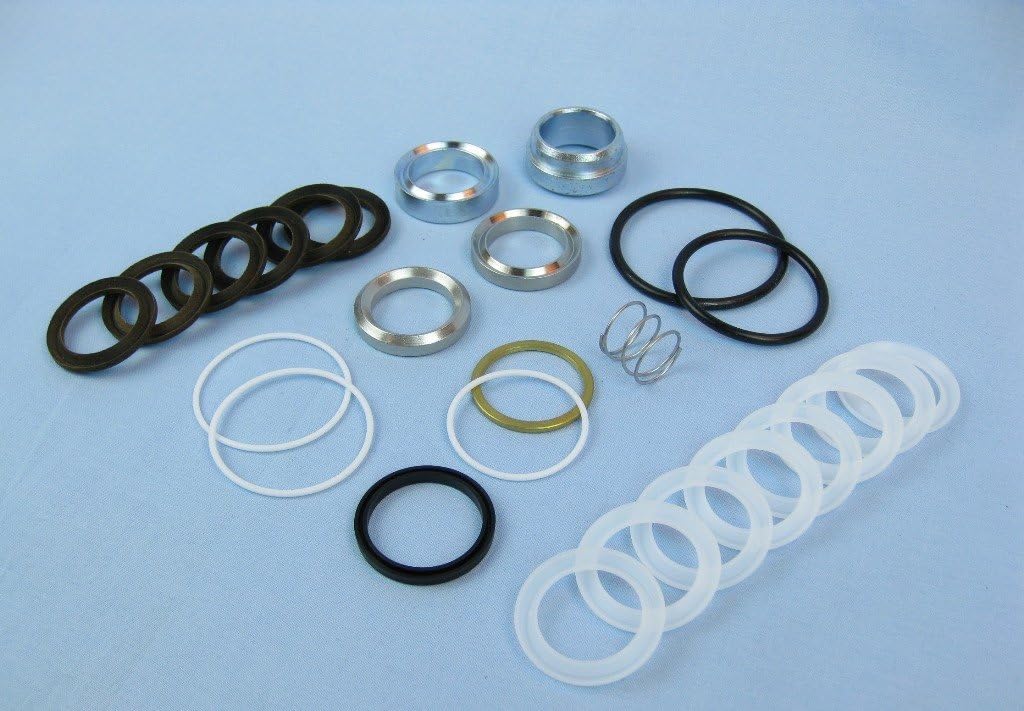 ProSource 287945 or 287-945 Repair Kit