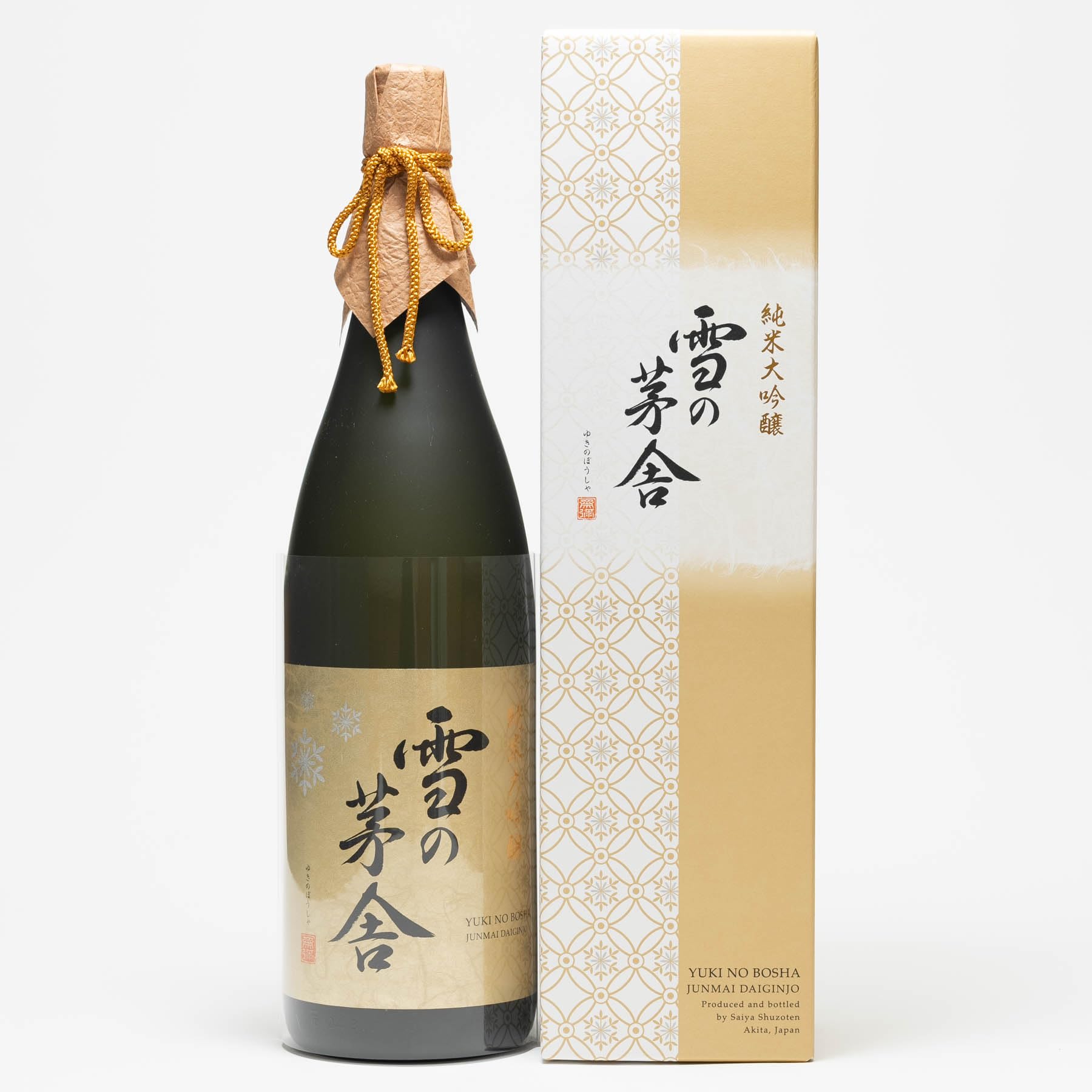 Amazon.co.jp: 雪の芽舎 純米大吟醸 1.8L(化粧箱入) : 食品 Amazon.co.jp: 雪の芽舎 純米大吟醸 1.8L(化粧箱入) : 食品