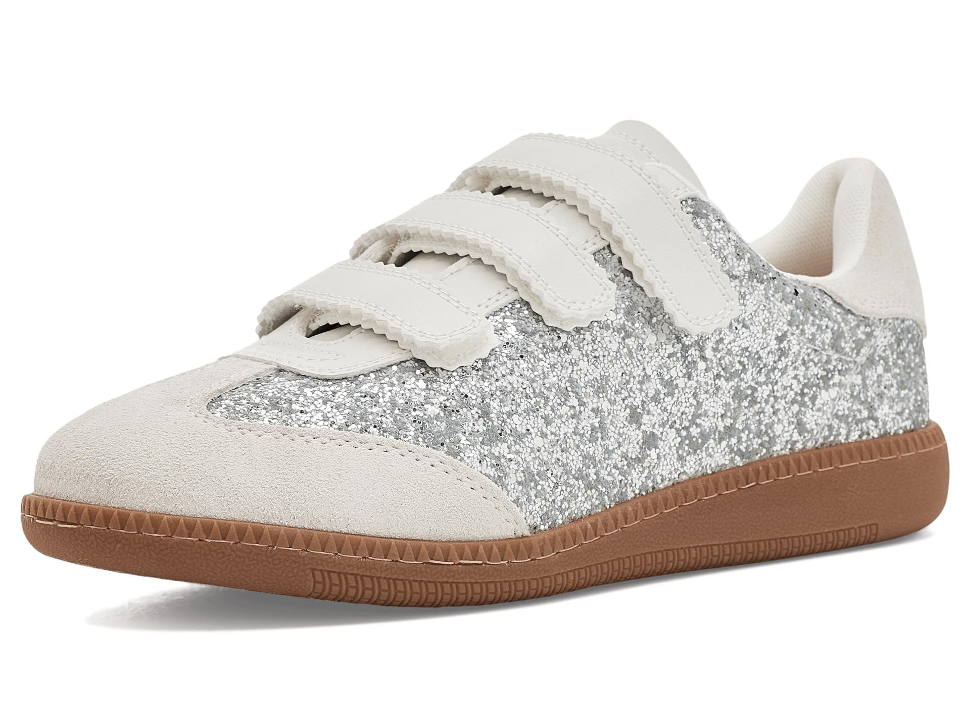 Steve Madden Damen MomentumSneaker