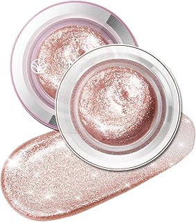 YOUNG VISION ColorStay 24HR - Sombra de ojos ...