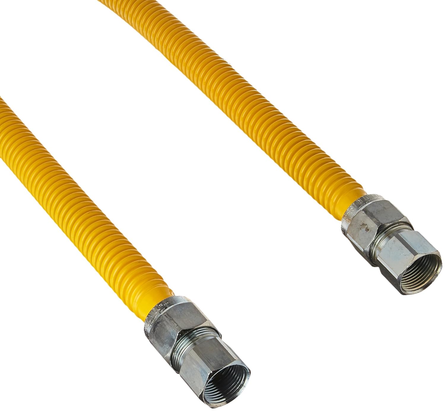 LASCO 101290 11/8Inch Outside Diameter by 36Inch with 3/4Inch